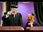 The Muppet Show   s01e08   Peter Ustinov (Full episode)