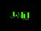 Janet Jackson - 