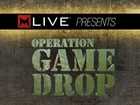 Operation Game Drop! - EA Sports UFC
