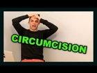 Men React To A Circumcision!