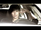 No Min Woo 노민우 Trap / eng sub / (Dongjoo Theme) My Girlfriend is a Gumiho OST