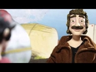 Ducati Scrambler Franco Animation Film | AutoNews365