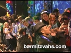 Austin and Lexi Jacobs B'nai Mitzvah Entertainment 2-11-12 Busch Gardens Tampa Florida