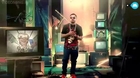 Bade Chote Feat. Yo Yo Honey Singh - 9XM (Bakwaaspan) Full HD(videoming.in)