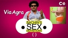 How Does Via Agra Work- Sachin's Sex Definitions