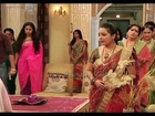 New Drama is started in SASURAL SIMAR KA : Watch online full episode