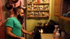 Gay Arab-Americans Create Own Community