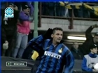 Champions League 1998/1999 - Inter vs. Real Madrid (3:1) 2-nd half