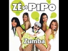 DOWNLOAD Ze Do Pipo - Zumba 2014