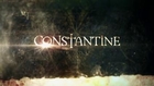 Constantine - Trailer - Series NBC [VO|HD]