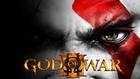 [ LIVETRIP ] - God Of War III - [ Playstation 3 ]