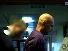 DOCUMENT BFMTV: Soupçons de viols: l'entraîneur de tennis de Levallois maintenu en détention - 13/05
