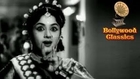 Tu Kahan Kho Gaya Balam - Best Of Lata Mangeshkar Hits - Superhit Classic Song - Singapore