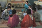 Dunya News - International Family Day is observed Today