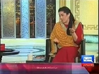 Hasb e Haal – 15th May 2014 - Full Show [2014] Best Comedy Show with Azizi