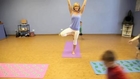 Viva-ki Yoga Studio Video - Arlington Heights, IL United States