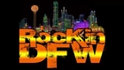 Rockin DFW 7 - Christian Brooks - Lance Lopez - Kim Lusk (Aired 052114)