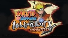 Review Naruto shippuden Episode 363