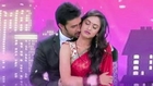 Love Blooms Between Karan ad Sakshi in 'Ekk Nayi Pehchaan'