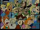Johnny Test 27th May 2014 Video Watch Online pt1