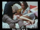 I A MAN by Andy Warhol - with Italian subtitles