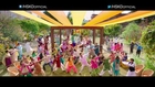 Humpty Sharma Ki Dulhania [2014] - Official Trailer - Varun Dhawan, Alia Bhatt - By [HD songs 004 channel] - HD