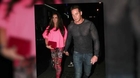 Kieran Hayler is Booted out of Katie Price's Mansion
