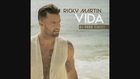 Ricky Martin – Vida (DJ Dero Remix)