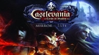 Castlevania Lords of Shadow : Mirror of Fate HD (Video Test PSN/XBL/3DS)