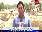 Bahria Town karachi decides to cancel Clifton projects www.ebahriatown.com