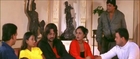 Khaufnak Shikanja - Part 4 Of 9 - Amit Pachori - Reena Kapoor - Hot Movie