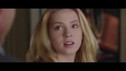 Trust Me Movie CLIP - Huffman (2013) - Clark Gregg, Sam Rockwell Movie - Trailer Addict