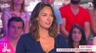 Julia Vignali s'est séparée de son mari - ZAPPING PEOPLE DU 06/06/2014