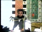 Mojza Shak Ul Qamar-Hazrat Abu Bakar Chisti 04/04