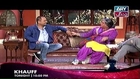 Comedy Nights with Kapil, 06-06-14, Akshay Kumar