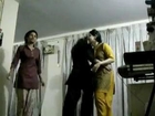 Pakistan Girls Dance (8)