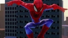 Disney Infinity 2.0 - Spider-Man Play Set  Trailer - E3 2014