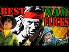 Best List: Vietnam War Movies!