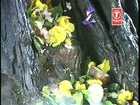 Main Pardesi Hoon Pehli Baar Aaya Hoon Devi Bhajan [Full Video Song] I Chalo Maa Kamakhya Dham