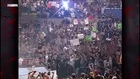 Raw 08-10-1998 The Rock & D-Lo Brown vs New Age Outlaws vs Kane & Mankind vs Undertaker & Stone Cold Steve Austin