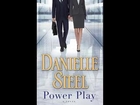[FREE eBook] Power Play: A Novel by Danielle Steel