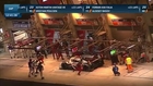 2014 Le Mans 24 Hours - Feel at the beating heart of the race with WebTV (REPLAY)