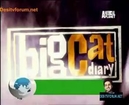 Big Cat Diary (8) 20th June 2014 Video Watch Online Pt4