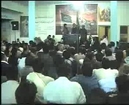 Zakir Souhaib Mahdi Majlis 27 muharam 1435 Salana makhsoci at Chak 107 S.B Sargodha