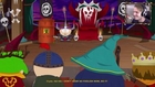 ABORTION INSIDE GAY MANS BUTTHOLE - South Park  The Stick of Truth - Part 13