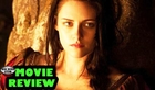 SNOW WHITE and the HUNTSMAN - Kristen Stewart, Chris Hemsworth - New Media Stew Movie Review