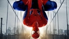 CGR Trailers - THE AMAZING SPIDER-MAN 2 Reveal Trailer