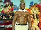 Super Bowl Commercial 2014 – Toyota with the Muppets and Terry Crews