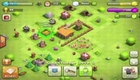 Clash of Clans Beginners Guide, Tips and More