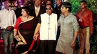 Wedding Reception party of Ahana Deol & Vaibhav Vohra